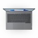 Ноутбук Lenovo ThinkBook 14-G7 14" WUXGA IPS AG, AMD R5-7535HS, 16GB, F512GB, UMA, Win11P, сірий