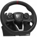 Кермо та педалі HORI Racing Wheel Apex для ПК та Playstation 5
