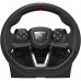 Кермо та педалі HORI Racing Wheel Apex для ПК та Playstation 5