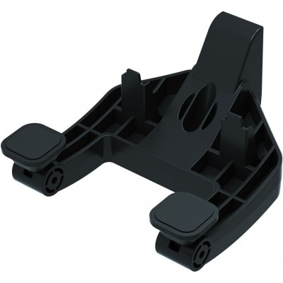 Кермо та педалі HORI Racing Wheel Apex для ПК та Playstation 5