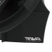 Кермо та педалі HORI Racing Wheel Apex для ПК та Playstation 5