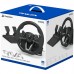 Кермо та педалі HORI Racing Wheel Apex для ПК та Playstation 5