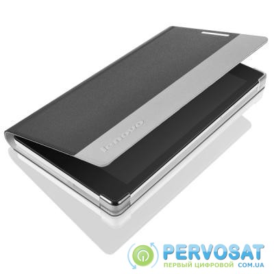 Чехол для планшета Lenovo 7
