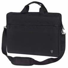 Сумка для ноутбука 2E 17.3" CBN317 Black (2E-CBN317BK) Сумка для ноутбука 2E 17.3" CBN317 Black (2E-CBN317BK)