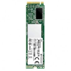 Накопичувач SSD M.2 2280 1TB Transcend (TS1TMTE220S) Накопичувач SSD M.2 2280 1TB Transcend (TS1TMTE220S)