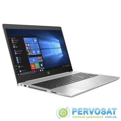 Ноутбук HP ProBook 450 G6 (4TC92AV_V13)
