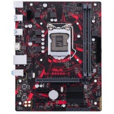 Материнская плата ASUS EX-B365M-V