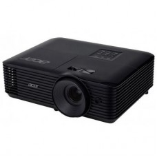 Проектор Acer X118H (MR.JPV11.001) Проектор Acer X118H (MR.JPV11.001)