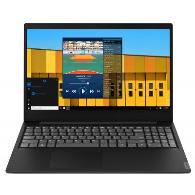 Ноутбук Lenovo IdeaPad S145-15API (81UT00H7RA)