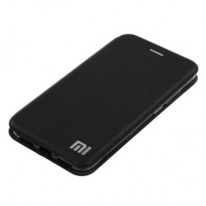 Чохол до моб. телефона BeCover Exclusive Xiaomi Redmi Note 7 Black (703381) Чохол до моб. телефона BeCover Exclusive Xiaomi Redmi Note 7 Black (703381)
