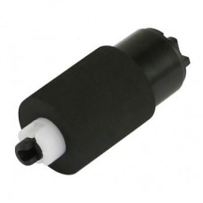 Ролик відділення паперу KYOCERA MITA FS-1100/1320/2000 (2F909171/2F909170/2BR06520/3 CET (CET4322A/CET341020) Ролик відділення паперу KYOCERA MITA FS-1100/1320/2000 (2F909171/2F909170/2BR06520/3 CET (CET4322A/CET341020)