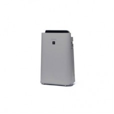 Очисник повітря SHARP UA-HD50E-L Очисник повітря SHARP UA-HD50E-L