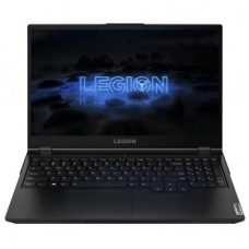 Ноутбук Lenovo Legion 5 15ARH05H (82B1008MRA) Ноутбук Lenovo Legion 5 15ARH05H (82B1008MRA)
