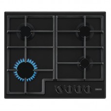 Варильна поверхня Zanussi GPZ263SB Варильна поверхня Zanussi GPZ263SB