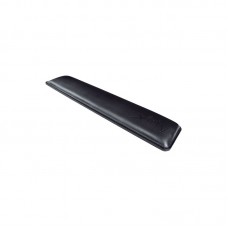 Підставка під зап'ястя Xtrfy WR1, Black Підставка під зап'ястя Xtrfy WR1, Black