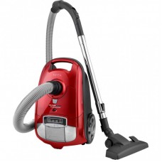 Пилосос MIRTA VC-6570R Пилосос MIRTA VC-6570R