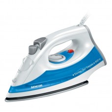 Праска SENCOR SSI BL 2027 Праска SENCOR SSI BL 2027