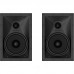 Sonos Встраиваемая в стену акустическая система In-Wall Speaker (пара)
