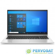 Ноутбук HP EliteBook 850 G8 15.6FHD IPS AG/Intel i5-1135G7/8/256F/int/W10P