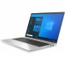 Ноутбук HP EliteBook 850 G8 15.6FHD IPS AG/Intel i5-1135G7/8/256F/int/W10P