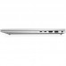 Ноутбук HP EliteBook 850 G8 15.6FHD IPS AG/Intel i5-1135G7/8/256F/int/W10P