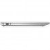 Ноутбук HP EliteBook 850 G8 15.6FHD IPS AG/Intel i5-1135G7/8/256F/int/W10P