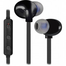Навушники Defender FreeMotion B655 Bluetooth Black (63655)