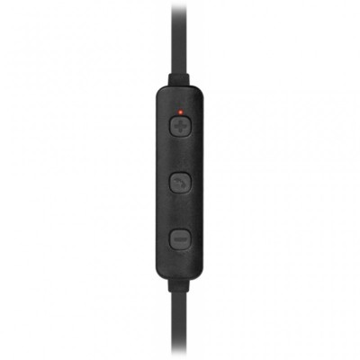 Наушники Defender FreeMotion B655 Bluetooth Black (63655)