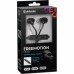 Наушники Defender FreeMotion B655 Bluetooth Black (63655)