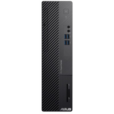 Персональний комп'ютер ASUS D500SA SFF Intel i3-10100/8/256F/int/NoOS