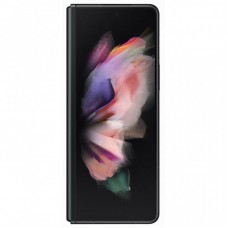 Мобільний телефон Samsung SM-F926B/256 (Galaxy Z Fold3 12/256GB) Phantom Black (SM-F926BZKDSEK) Мобільний телефон Samsung SM-F926B/256 (Galaxy Z Fold3 12/256GB) Phantom Black (SM-F926BZKDSEK)