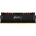 Пам'ять ПК Kingston DDR4 32GB 3200 FURY Renegade RGB