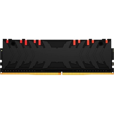 Пам'ять ПК Kingston DDR4 32GB 3200 FURY Renegade RGB