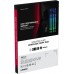 Пам'ять ПК Kingston DDR4 32GB 3200 FURY Renegade RGB