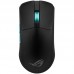 Миша ASUS ROG Harpe Ace Aim Lab Edition USB/WL/BT Black