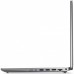 Ноутбук Dell Latitude 5530 15.6FHD AG/Intel i7-1255U/16/512F/int/W11P