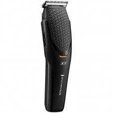 Машинка для стрижки Remington Power X3 Hair Clipper HC3000GP Машинка для стрижки Remington Power X3 Hair Clipper HC3000GP
