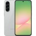 Смартфон Samsung Galaxy A56 5G (A566) 6.7" 8/256ГБ, 2SIM, 5000мА•год, сірий світлий