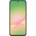 Смартфон Samsung Galaxy A56 5G (A566) 6.7" 8/256ГБ, 2SIM, 5000мА•год, сірий світлий