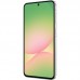 Смартфон Samsung Galaxy A56 5G (A566) 6.7" 8/256ГБ, 2SIM, 5000мА•год, сірий світлий