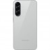 Смартфон Samsung Galaxy A56 5G (A566) 6.7" 8/256ГБ, 2SIM, 5000мА•год, сірий світлий