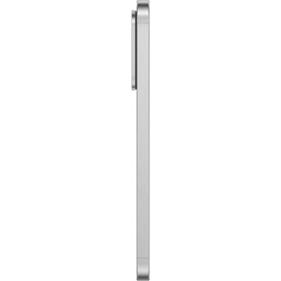 Смартфон Samsung Galaxy A56 5G (A566) 6.7" 8/256ГБ, 2SIM, 5000мА•год, сірий світлий