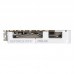 Відеокарта ASUS GeForce RTX 5060 8GB GDDR7 OC DUAL-RTX5060-O8G-WHITE білий
