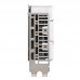 Відеокарта ASUS GeForce RTX 5060 8GB GDDR7 OC DUAL-RTX5060-O8G-WHITE білий