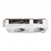 Відеокарта ASUS GeForce RTX 5060 8GB GDDR7 OC DUAL-RTX5060-O8G-WHITE білий