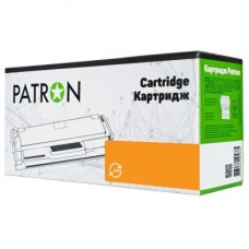 Картридж EXTRA Label HP LJ CE255A (EL-CE255AR) Картридж EXTRA Label HP LJ CE255A (EL-CE255AR)