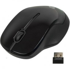 Мишка HP X3500 (H4K65AA)