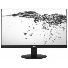 Монітор AOC I2280SWD/01