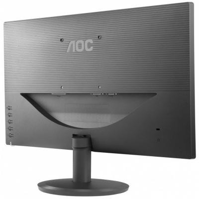 Монитор AOC I2280SWD/01