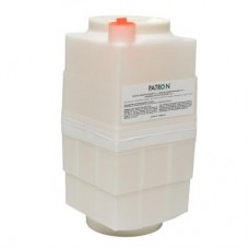 Фільтр повітряний PATRON Universal C3-1 (PN-FILT-C3-1) Фільтр повітряний PATRON Universal C3-1 (PN-FILT-C3-1)